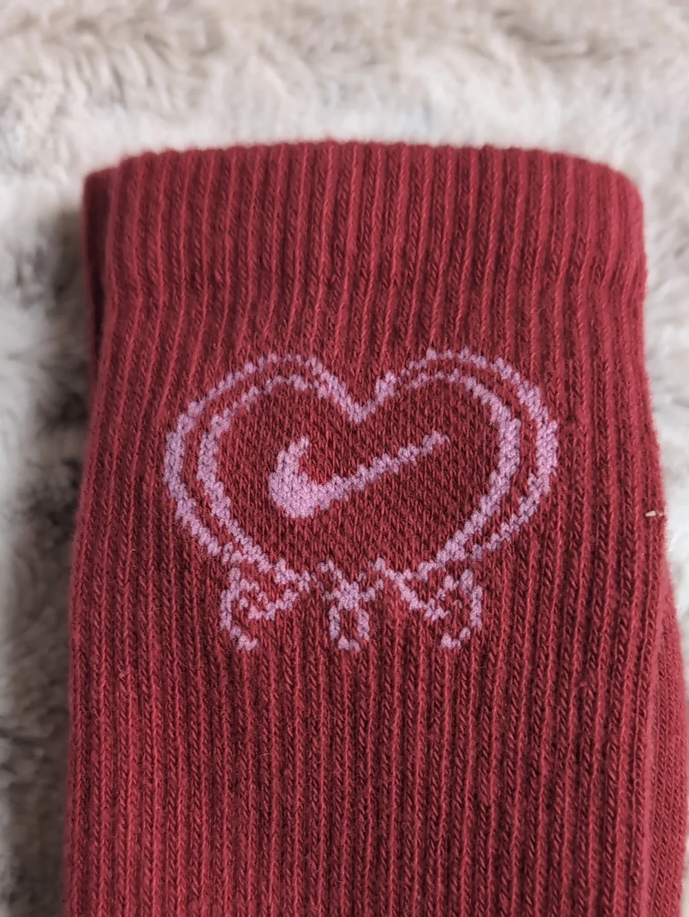 Nike nwt everyday